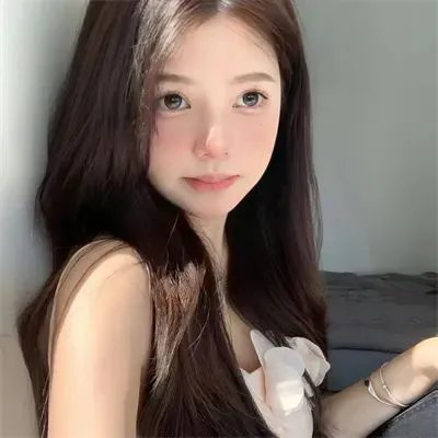 四方极爱