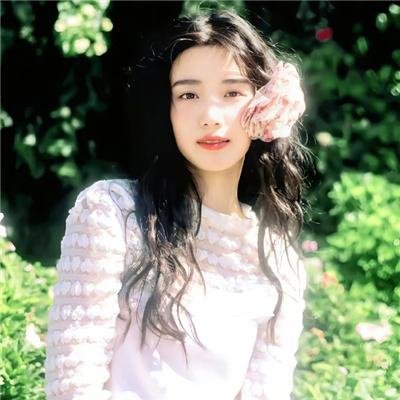 杰拉德历险记