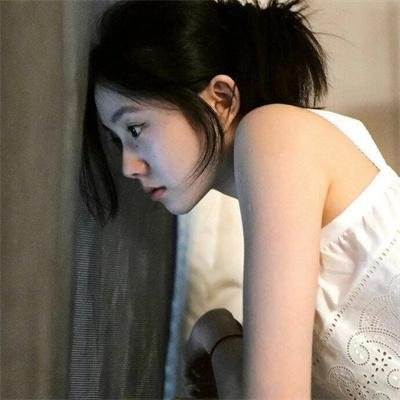 回头是远方