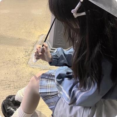 敢问路在何方