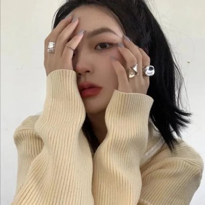 给我庇护