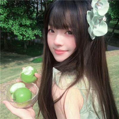 慈母骄儿