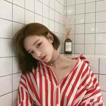 吴夫人的外出